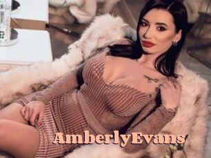 AmberlyEvans