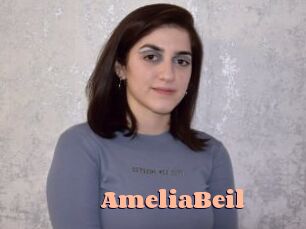 AmeliaBeil