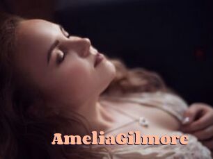 AmeliaGilmore