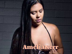 AmeliaKerr