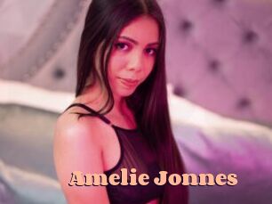 Amelie_Jonnes