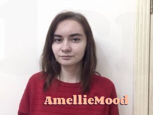 AmellieMood