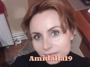 Amidalla19