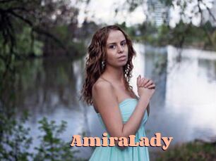 AmiraLady