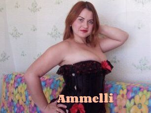 Ammelli