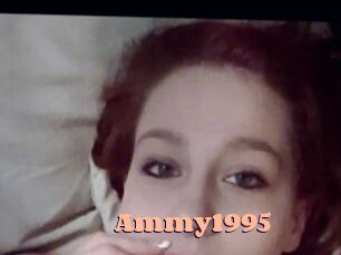 Ammy1995