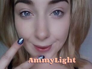 AmmyLight