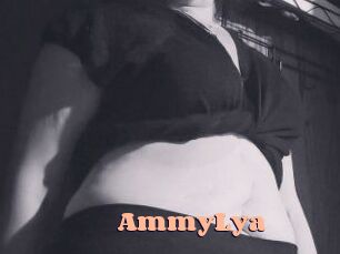 AmmyLya