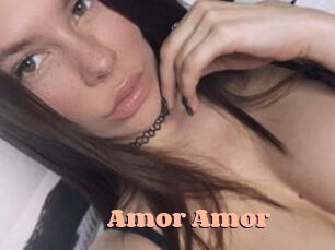 Amor_Amor