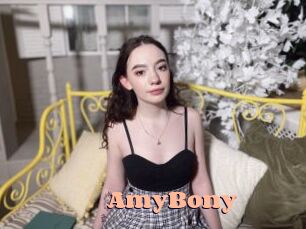 AmyBony