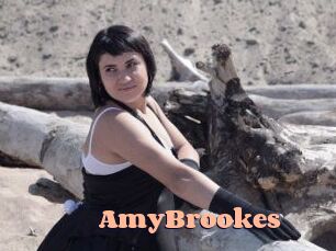 AmyBrookes