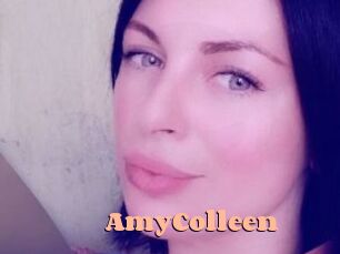AmyColleen