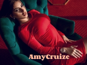 AmyCruize