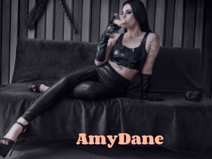 AmyDane