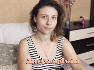 AmyGoodwin