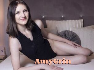 AmyGrin