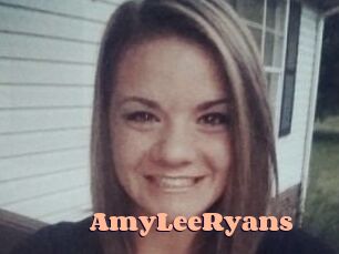 AmyLeeRyans