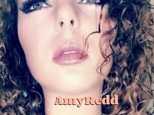 Amy_Redd