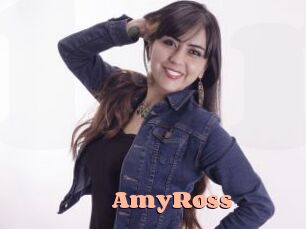 AmyRoss