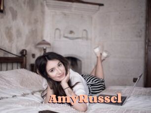 AmyRussel