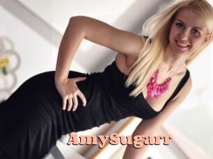 AmySugarr