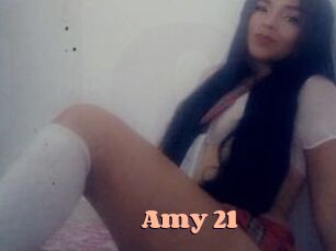 Amy_21