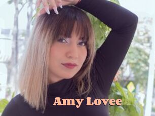 Amy_Lovee