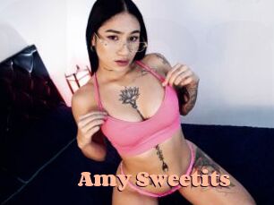 Amy_Sweetits