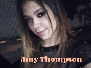 Amy_Thompson