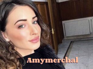 Amymerchal