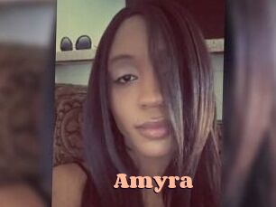 Amyra_