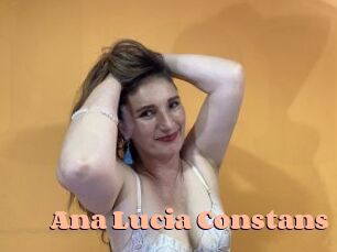 Ana_Lucia_Constans