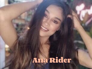 Ana_Rider