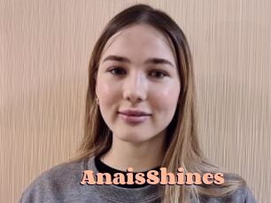 AnaisShines