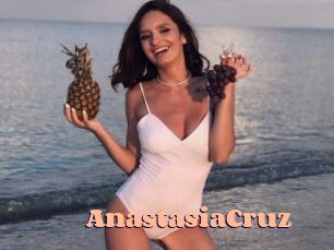 AnastasiaCruz