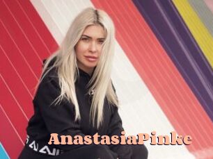 AnastasiaPinke