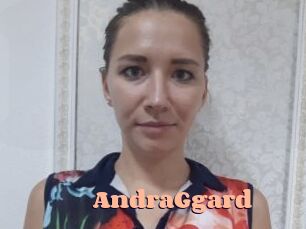 AndraGgard