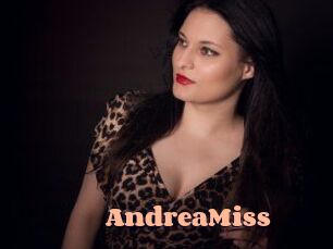 AndreaMiss