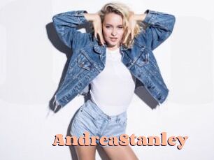 AndreaStanley