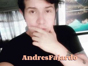 AndresFajardo