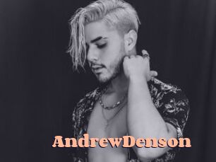 AndrewDenson