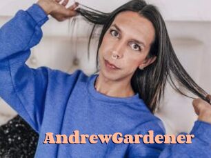 AndrewGardener