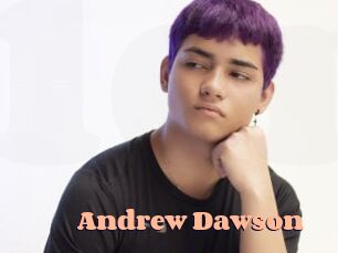 Andrew_Dawson