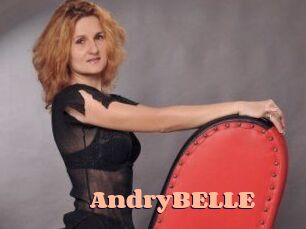 AndryBELLE