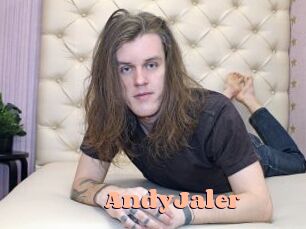 AndyJaler