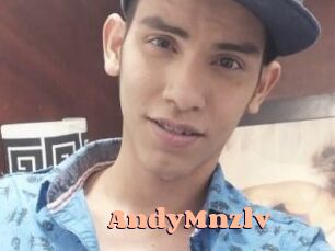 AndyMnzlv