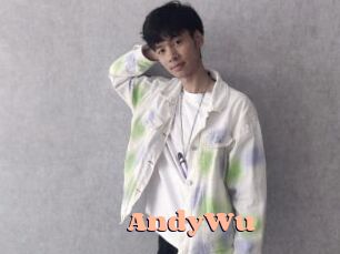 AndyWu