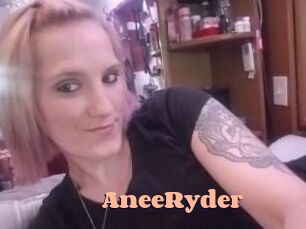 AneeRyder