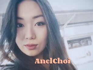 AnelChoi