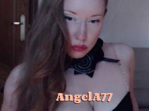 Angel_A77